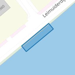 Perceel HLM03-AN-1441