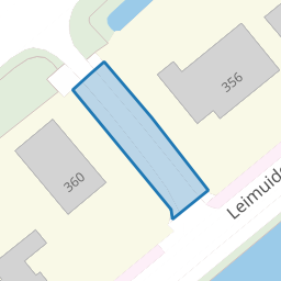 Perceel HLM03-AN-1443