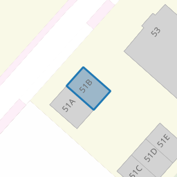 Perceel HLM03-AN-1452