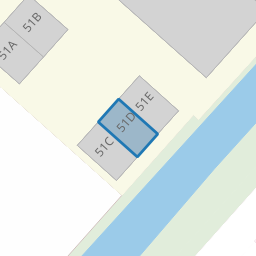 Perceel HLM03-AN-1454