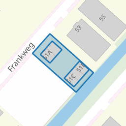 Perceel HLM03-AN-1455