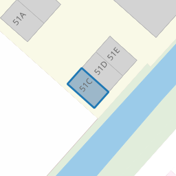 Perceel HLM03-AN-1456