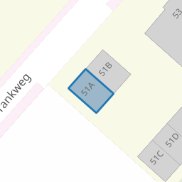 Perceel HLM03-AN-1457