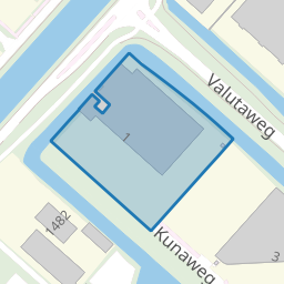 Perceel HLM03-AN-1459