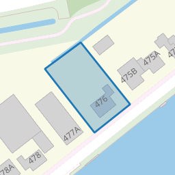 Perceel HLM03-AN-146