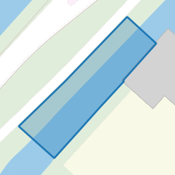 Perceel HLM03-AN-1460