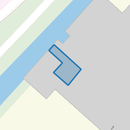 Perceel HLM03-AN-1461