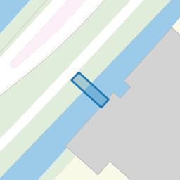 Perceel HLM03-AN-1462