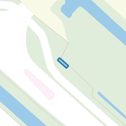 Perceel HLM03-AN-1472