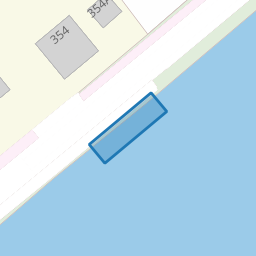 Perceel HLM03-AN-1476