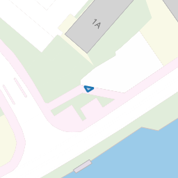 Perceel HLM03-AN-1477