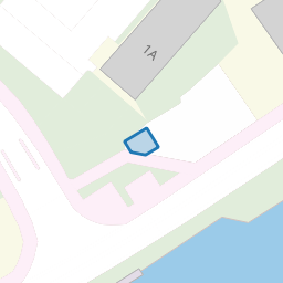 Perceel HLM03-AN-1478