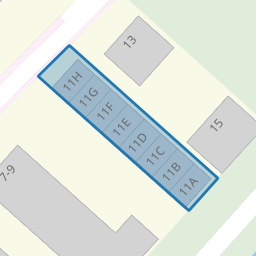 Perceel HLM03-AN-1484