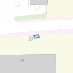 Perceel HLM03-AN-1486