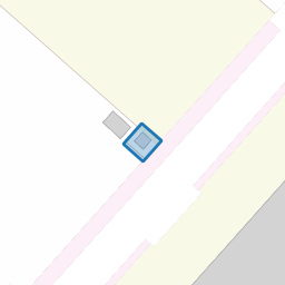 Perceel HLM03-AN-1489