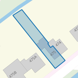 Perceel HLM03-AN-149