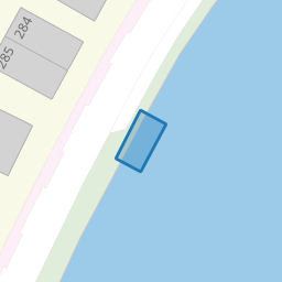 Perceel HLM03-AN-1491