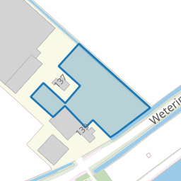 Perceel HLM03-AN-1492