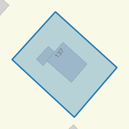 Perceel HLM03-AN-1493