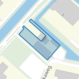 Perceel HLM03-AN-1494