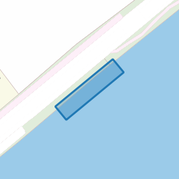 Perceel HLM03-AN-1498