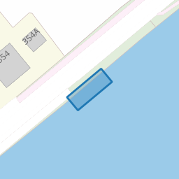 Perceel HLM03-AN-1500