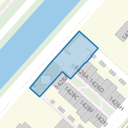 Perceel HLM03-AN-1502