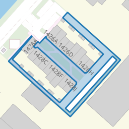 Perceel HLM03-AN-1503