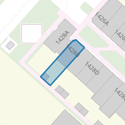 Perceel HLM03-AN-1505