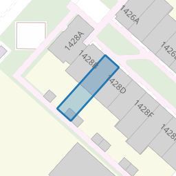 Perceel HLM03-AN-1506