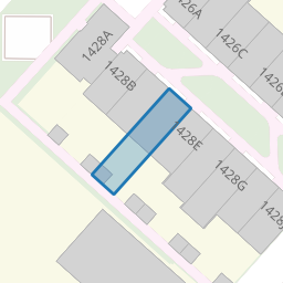 Perceel HLM03-AN-1507