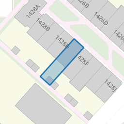 Perceel HLM03-AN-1508