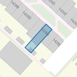 Perceel HLM03-AN-1510