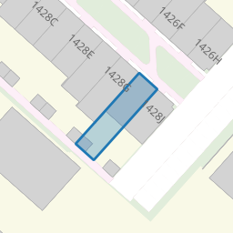 Perceel HLM03-AN-1512