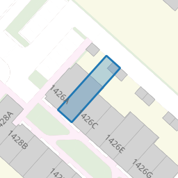 Perceel HLM03-AN-1513