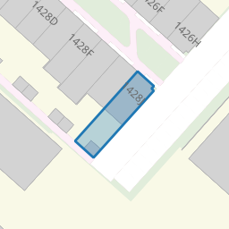 Perceel HLM03-AN-1514