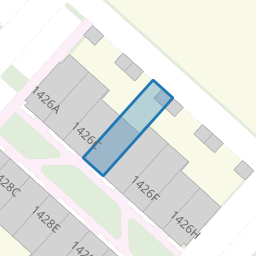 Perceel HLM03-AN-1516