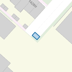 Perceel HLM03-AN-1518