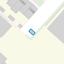 Perceel HLM03-AN-1519