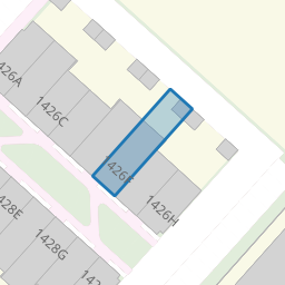 Perceel HLM03-AN-1520