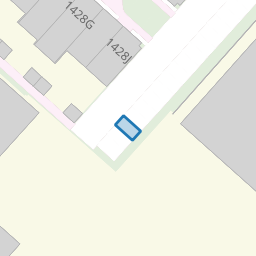 Perceel HLM03-AN-1521