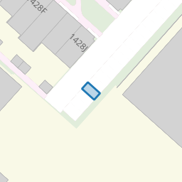 Perceel HLM03-AN-1522