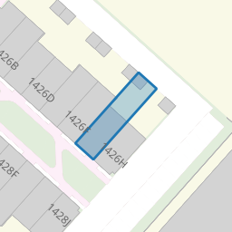 Perceel HLM03-AN-1524