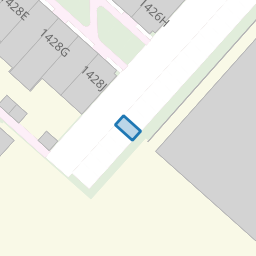 Perceel HLM03-AN-1525