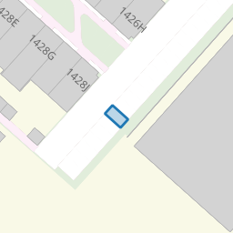 Perceel HLM03-AN-1526