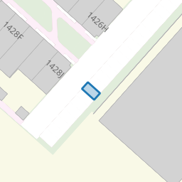 Perceel HLM03-AN-1528