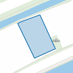 Perceel HLM03-AN-153