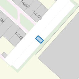 Perceel HLM03-AN-1530