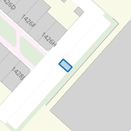 Perceel HLM03-AN-1533