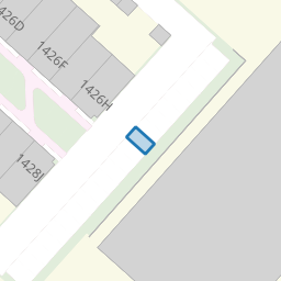 Perceel HLM03-AN-1534